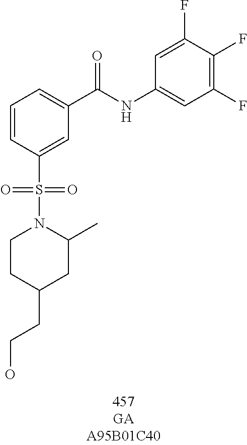 Figure US20140178337A1-20140626-C00385