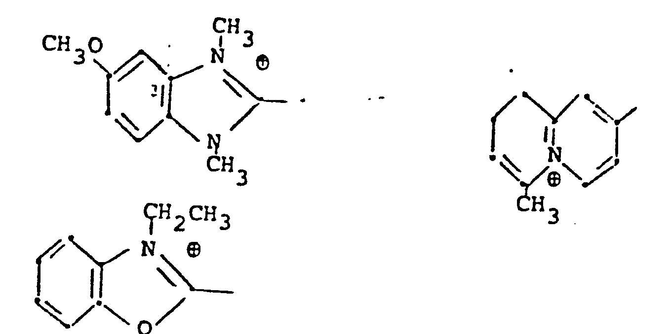 Figure imgb0130