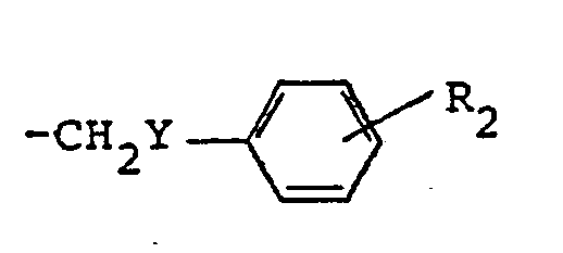 Figure imgb0020