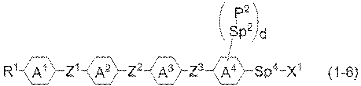 Figure imgb0237