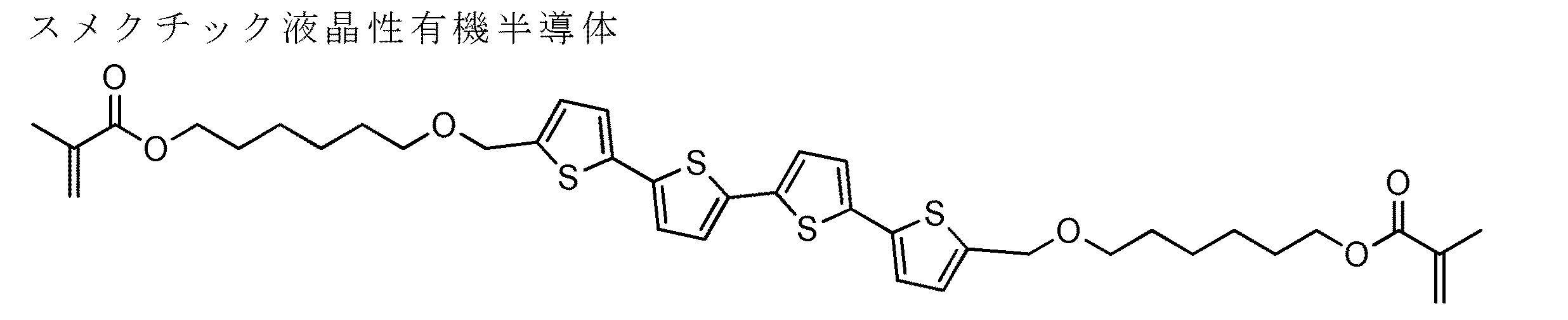Figure 0005926499