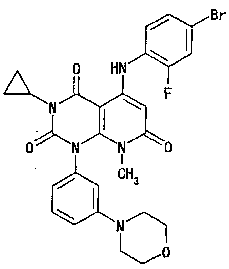 Figure imgb0245