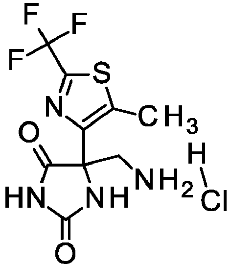 Figure imgb0409