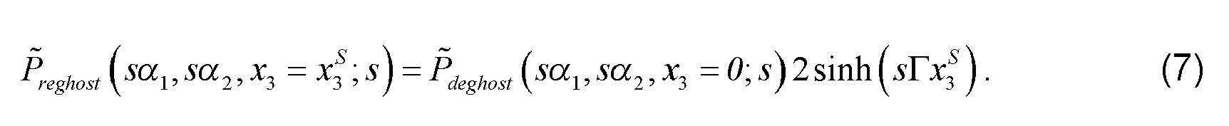 Figure imgb0018
