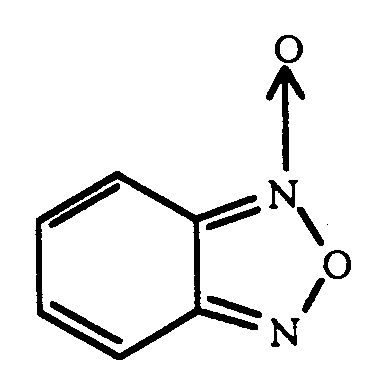 Figure 00160001