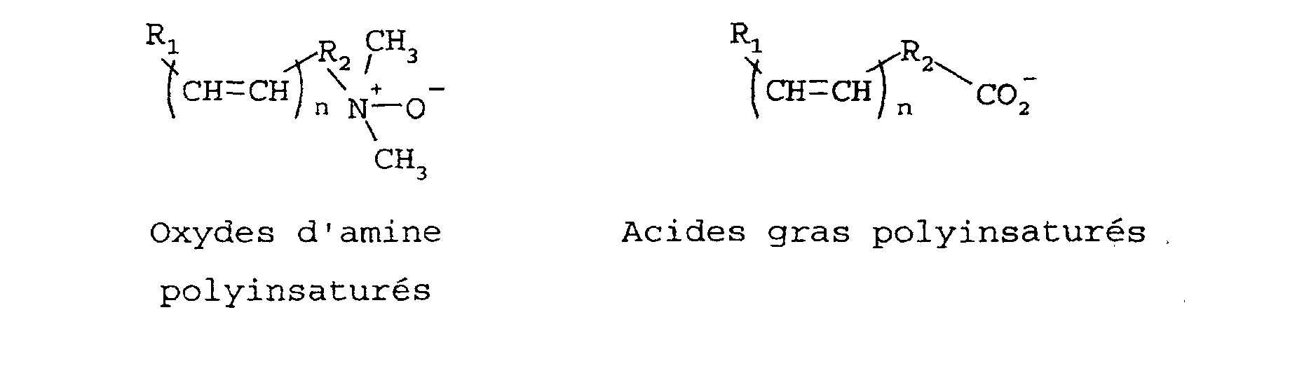 Figure 00460005