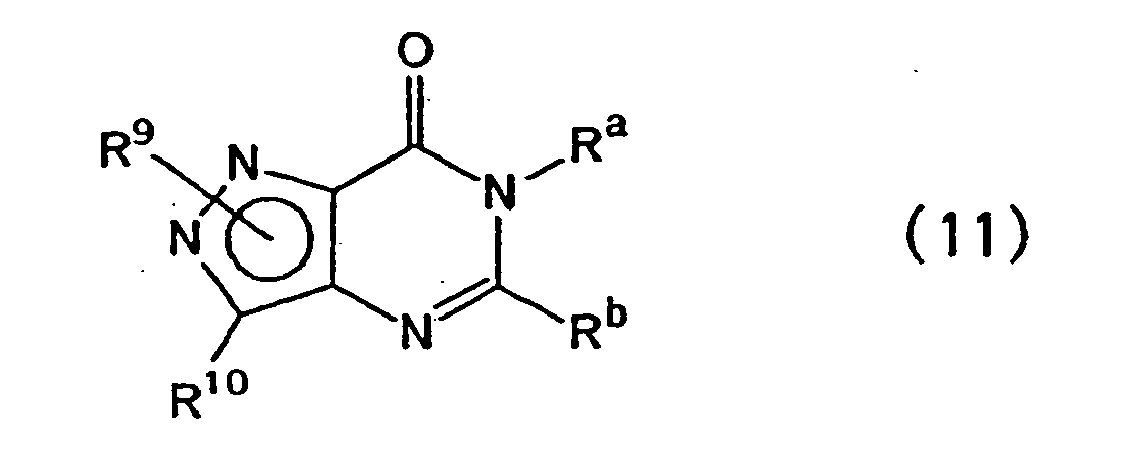 Figure imgb0007