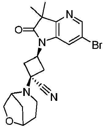 Figure imgb0756