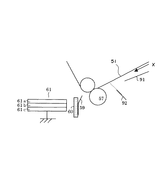 Figure 2004109152