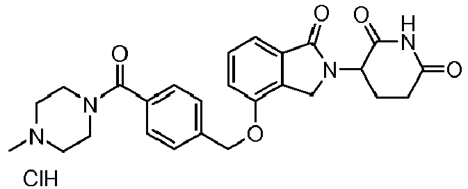 Figure imgb0369