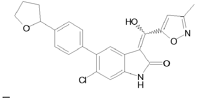 Figure imgb0097