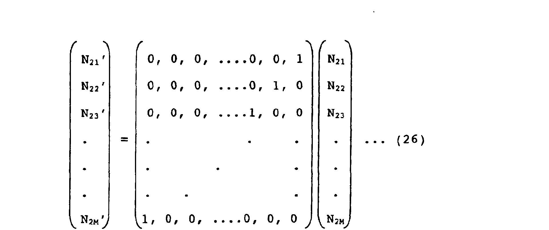 Figure 00890001