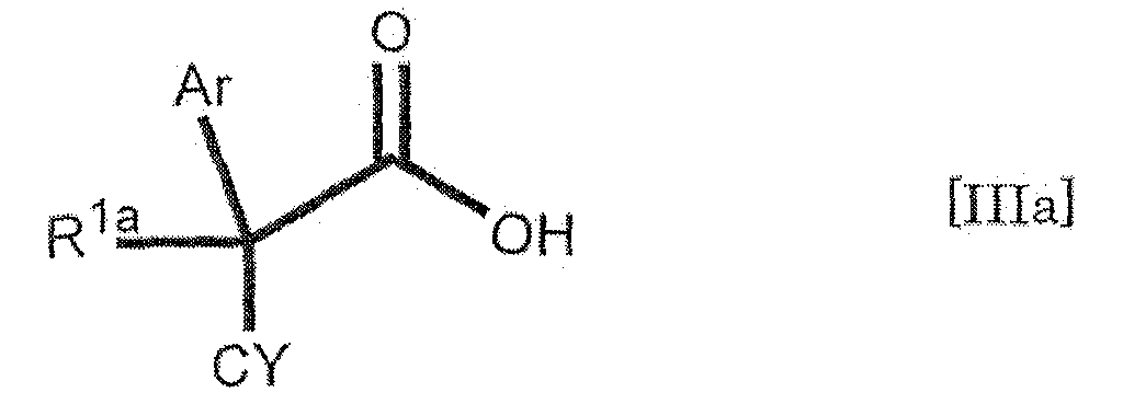 Figure 00900002