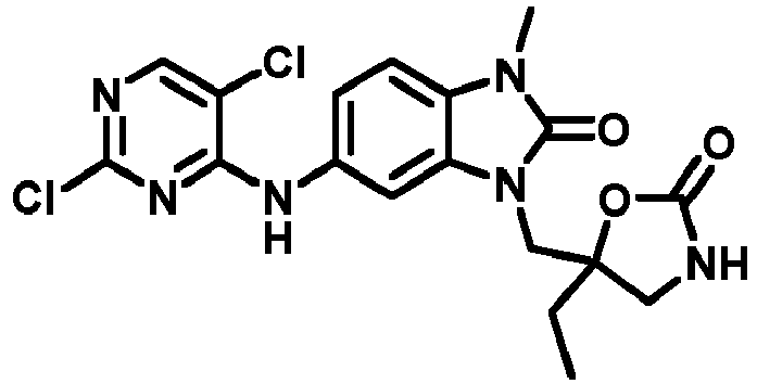 Figure imgb0512