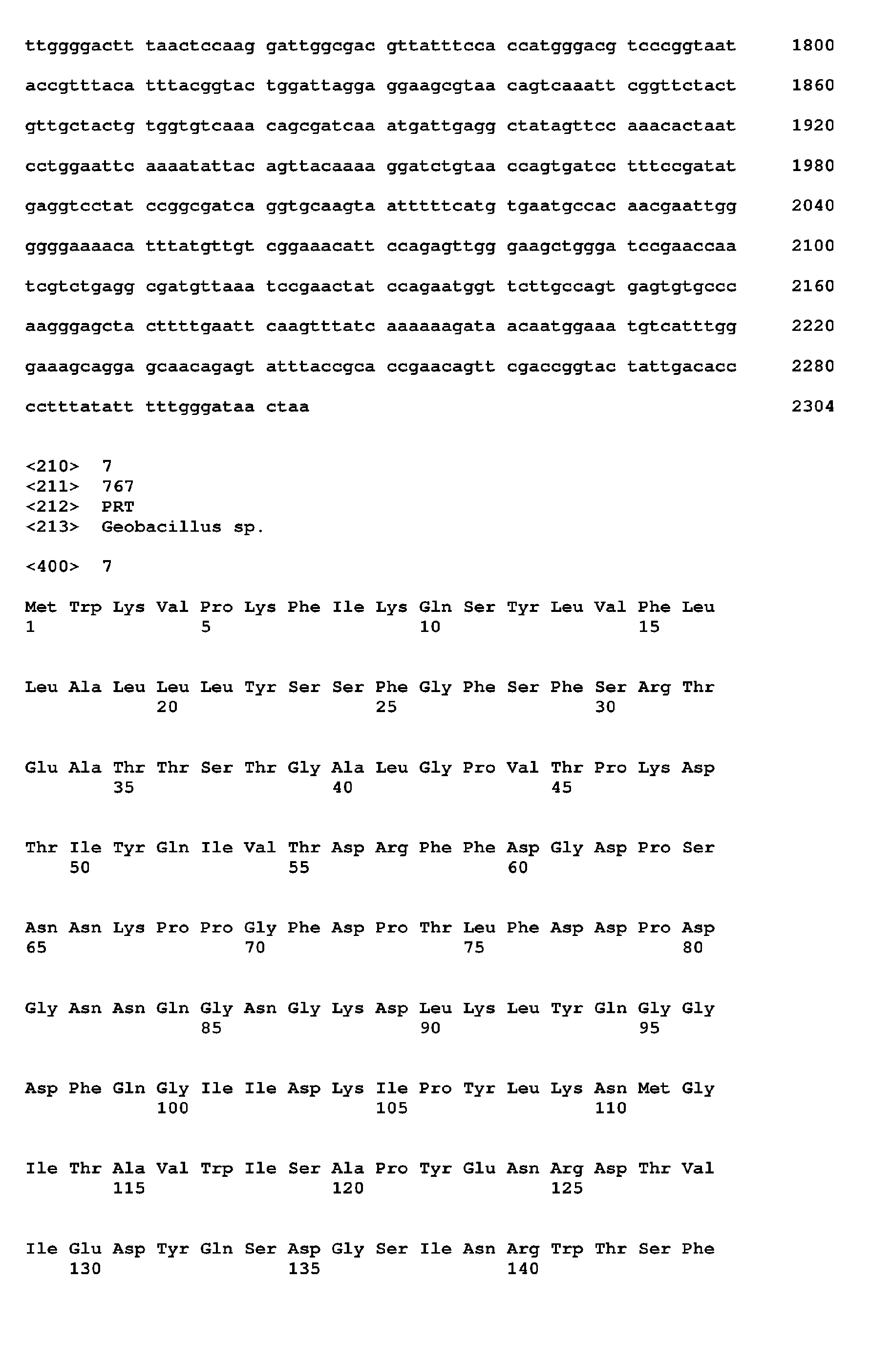 Figure imgb0004