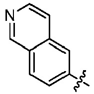Figure imgb0082