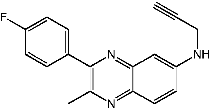 Figure imgb0208