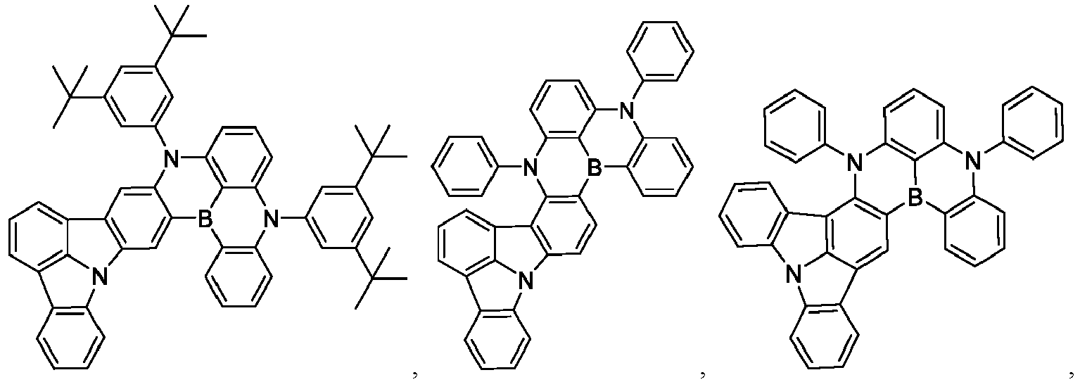Figure imgb0136