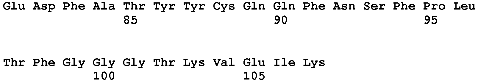 Figure imgb0048