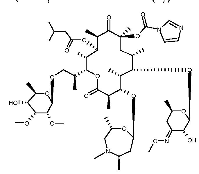 Figure imgf000030_0002