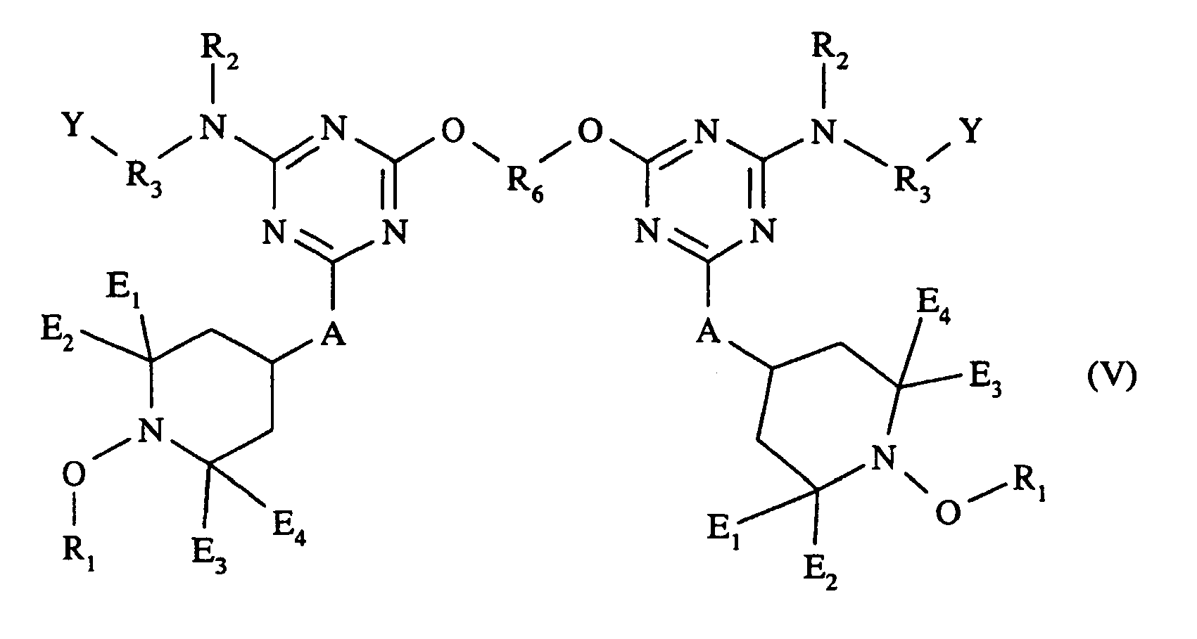 Figure imgb0036