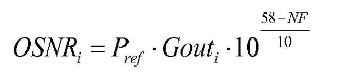 Figure imgb0005
