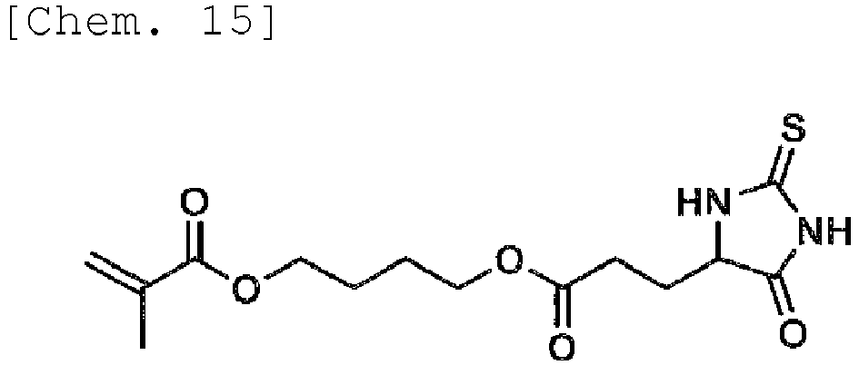 Figure imgb0016