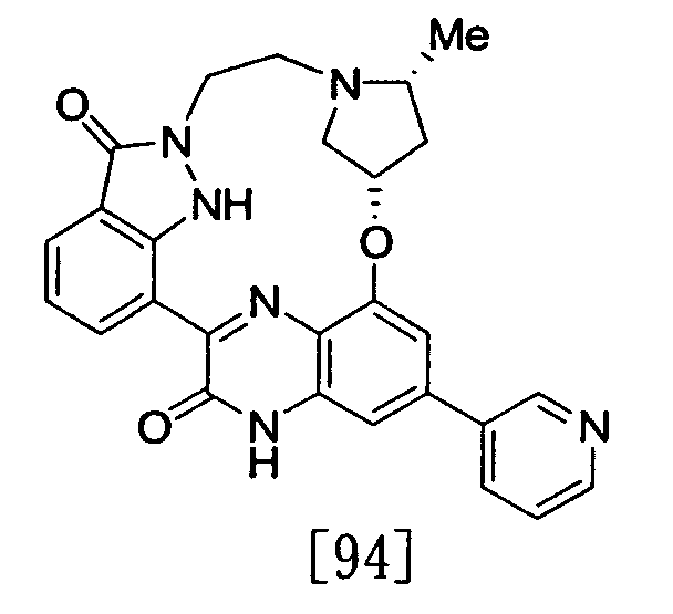Figure 02360002