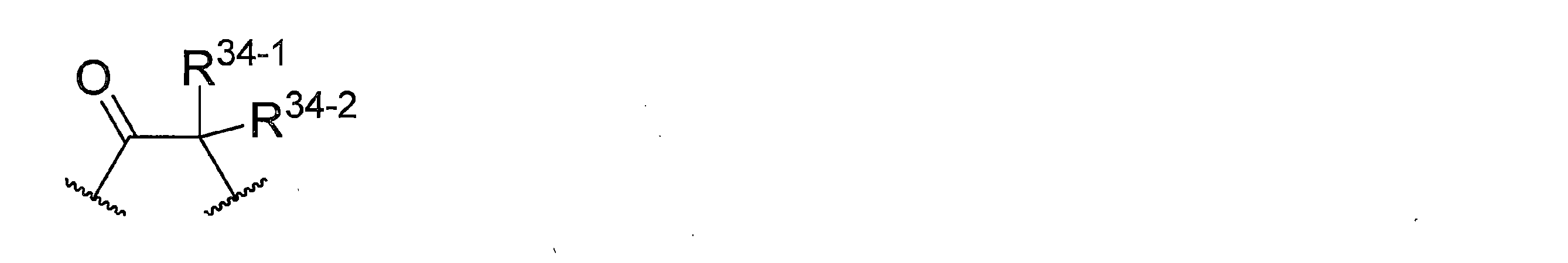 Figure JPOXMLDOC01-appb-C000017