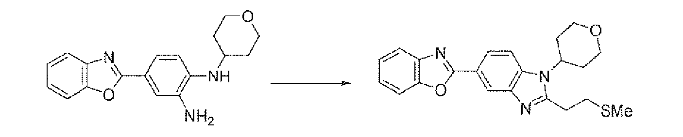 Figure imgb0280