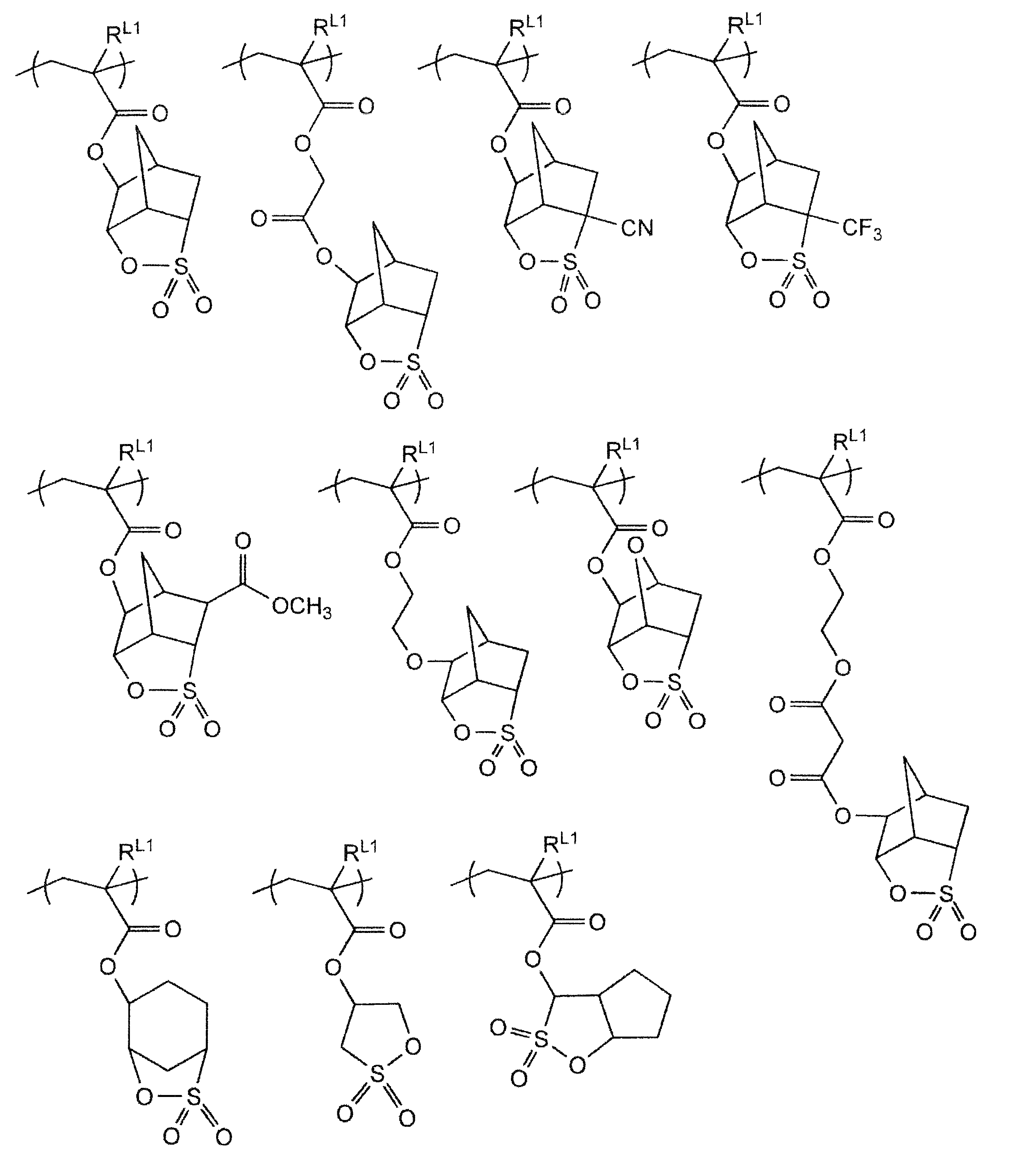 Figure JPOXMLDOC01-appb-C000015