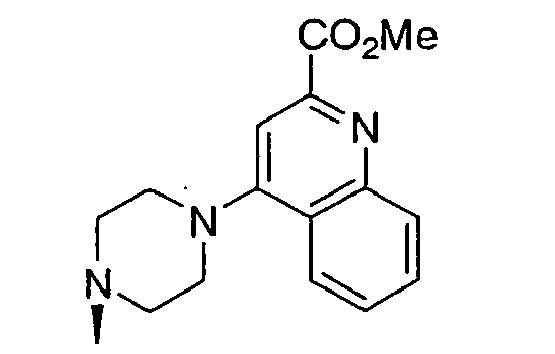Figure imgb0310