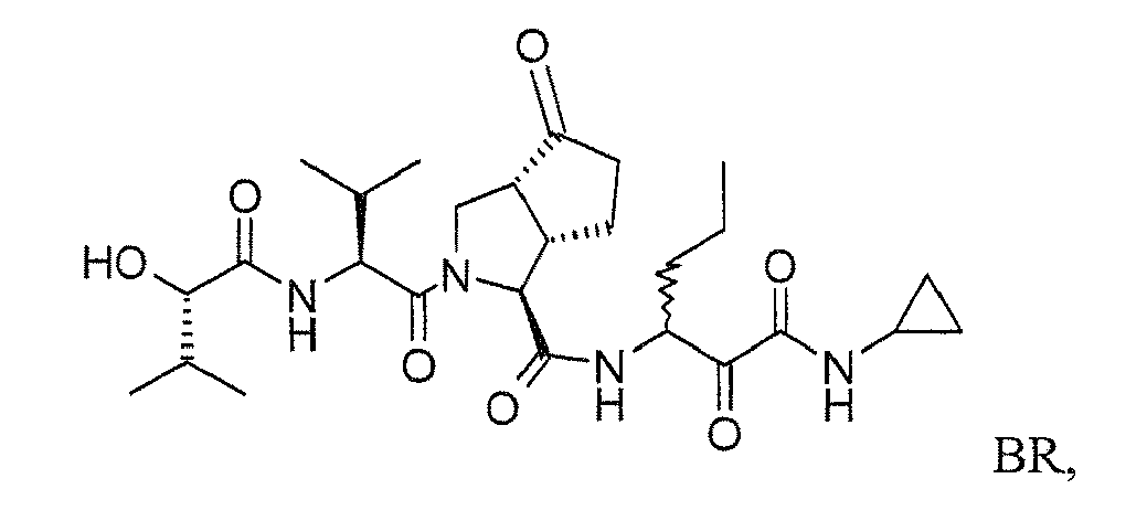 Figure imgb0960