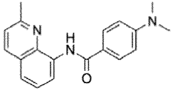 Figure imgb0051
