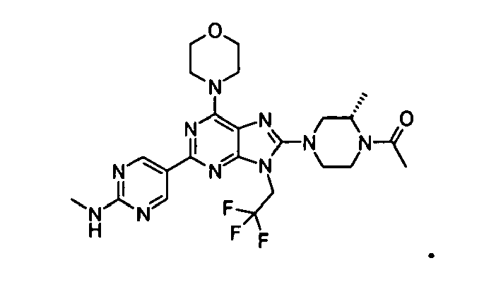 Figure imgb0706