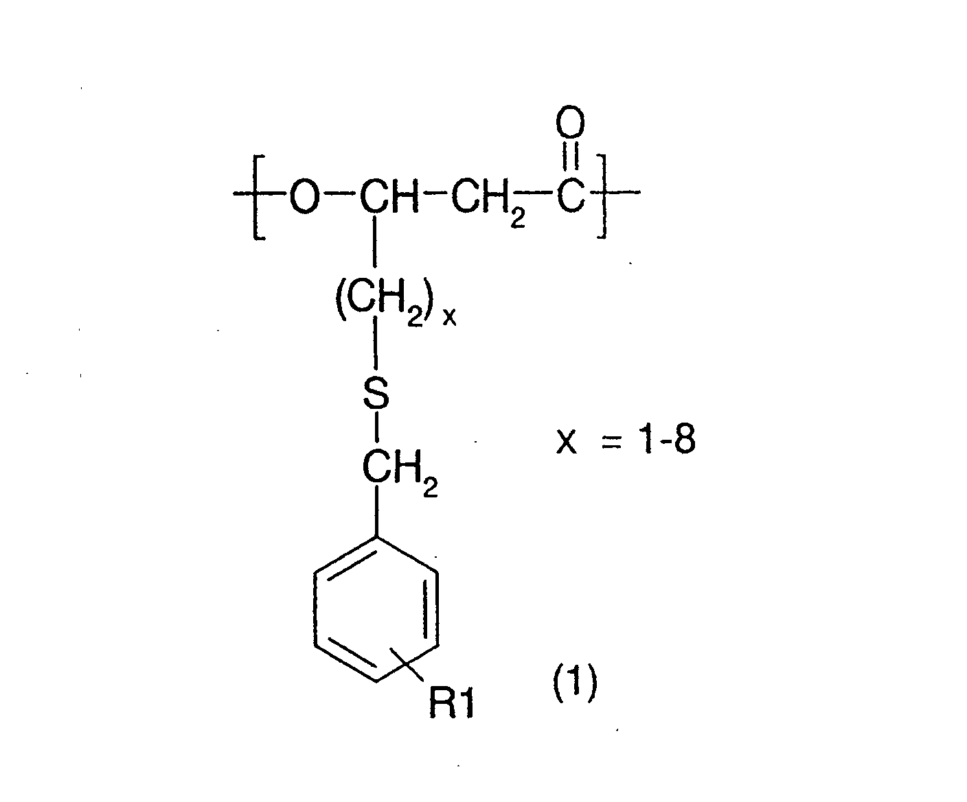Figure 00850001