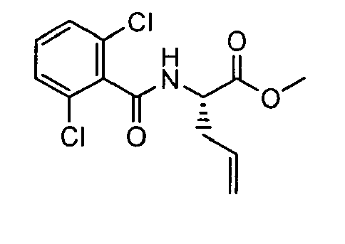 Figure imgb0061