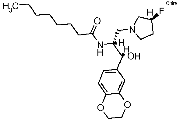 Figure imgb0686