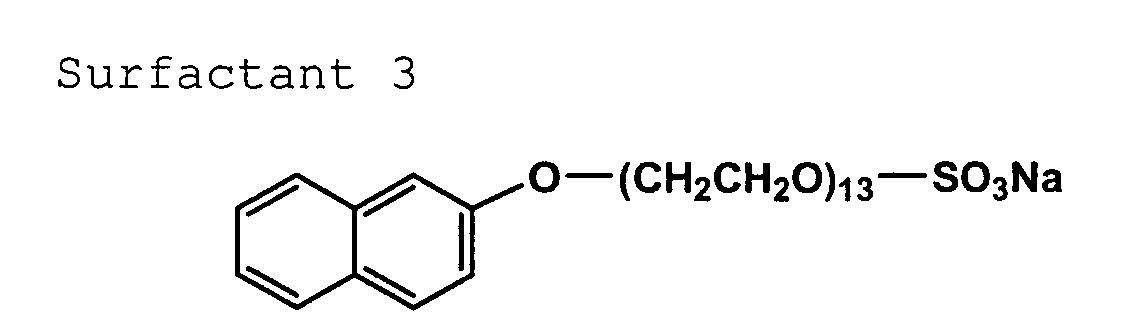 Figure 01060004