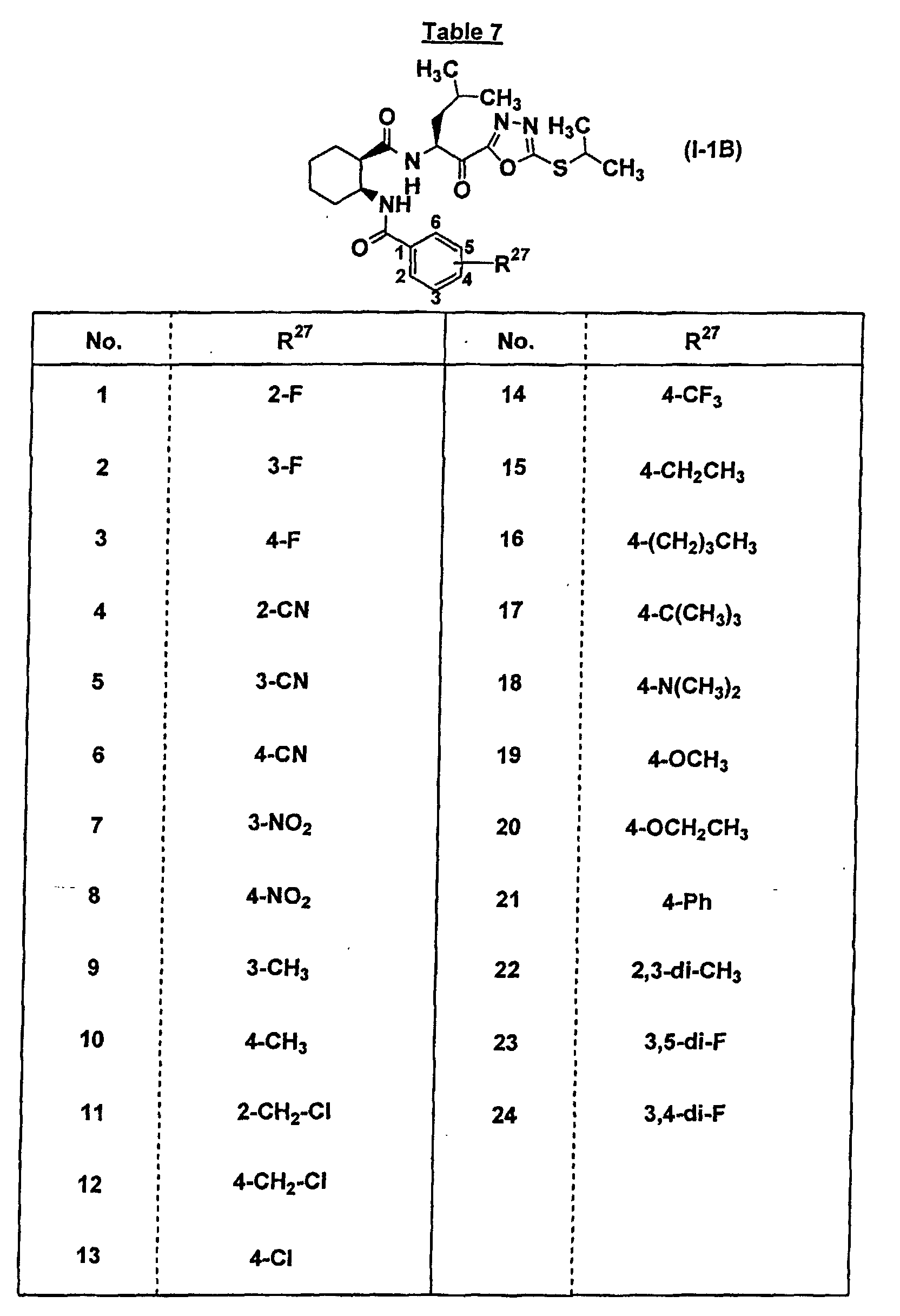 Figure 00690001