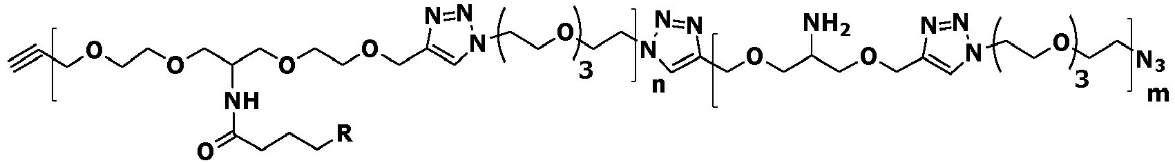 Figure imgb0106