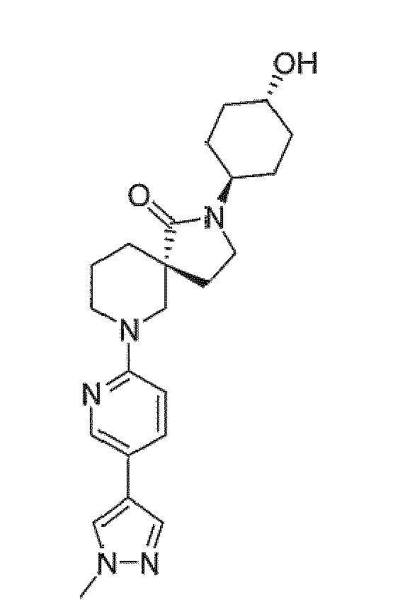 Figure imgb0292