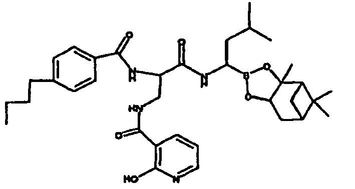 Figure imgb0465