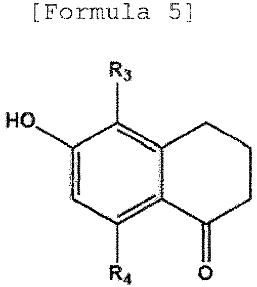 Figure imgb0024