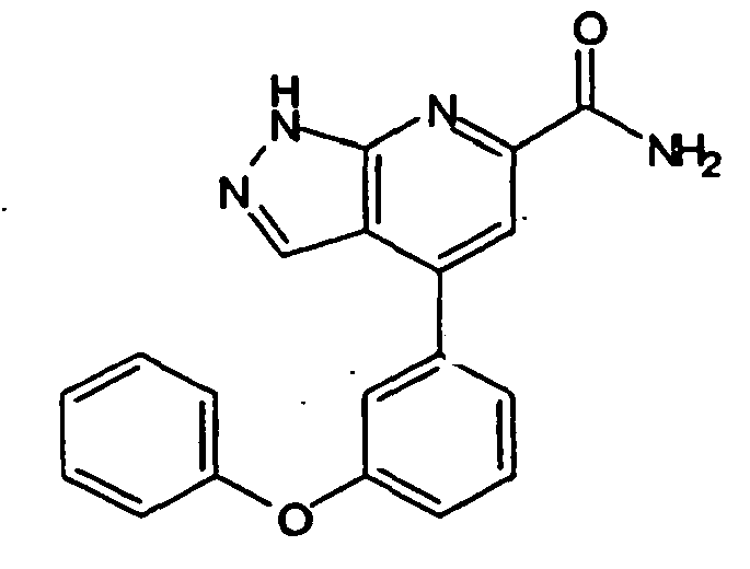 Figure imgb0028