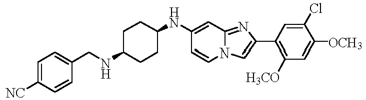 Figure imgb0405