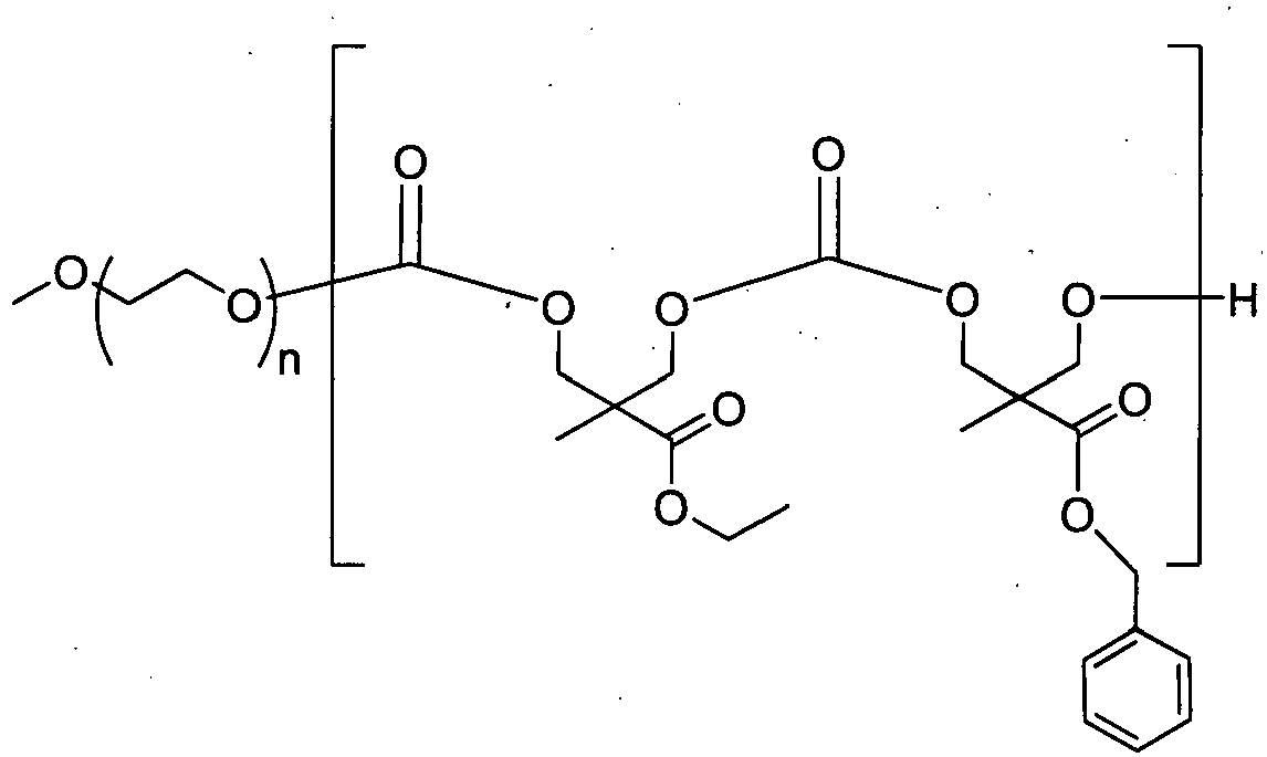 Figure imgb0104