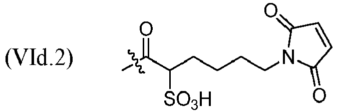Figure imgb0091