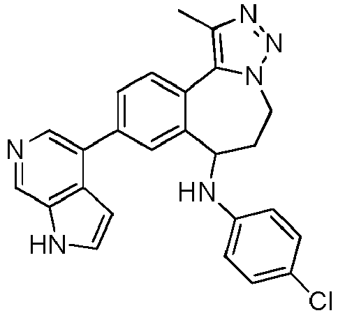 Figure imgb0289