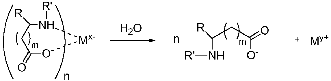 Figure imgb0026